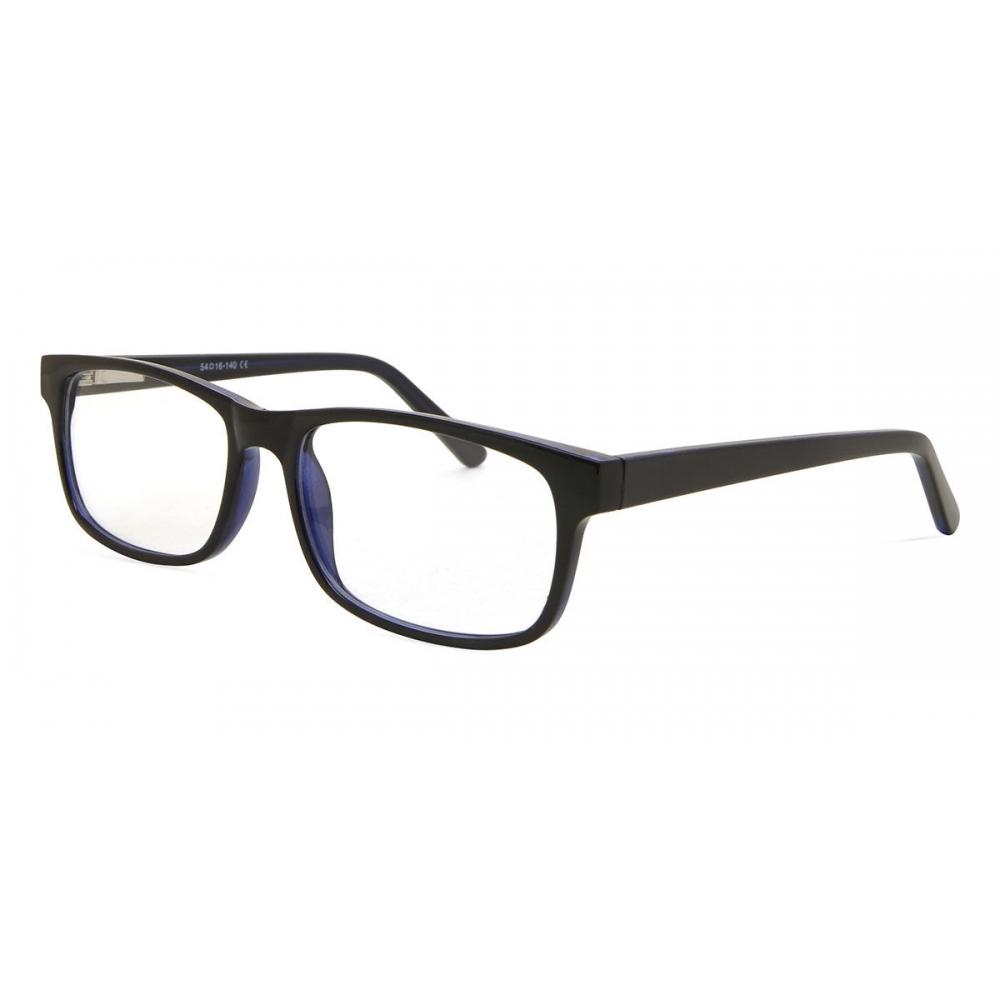 Очки унисекс VisionDirect Коллекция Kumin Cp154 D