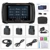2025 Lonsdor K518 PRO FCV Version (Free Combination Version) All-in-One Key Programmer 5+5+N Car Series Free Use Full Functions Free Update Lifetime