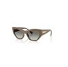 Солнцезащитные очки Vogue Eyewear 463