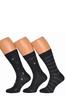 Cornette Premium Socks A55 A'3 39-47 Cornette