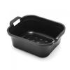 Addis Washing Up Bowl Black