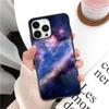 Межзвездный Фиолетовый Космос Звезда Чехол для телефона Для iphone 14 13 12 11 Pro Max Чехол Для iphone 14 13 Pro XS MAX X XR SE2 8 7 Plus чехол