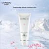 CHANDO Snow Hydration Deep Cleansing Foam