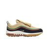 Air Max 97 G Nrg Obsidian Gold