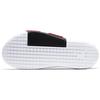 Шлепанцы Air Jordan Hydro 8 'Gym Red' CD2803-601