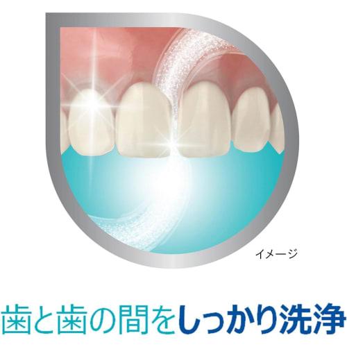 Earth Chemical Polident Стоматологическая Лаборатория Лечебная Зубная Паста, 100 г x 4 шт.