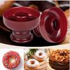 Cross-Border Donut Cake & Biscuit Mold Baking Gadget