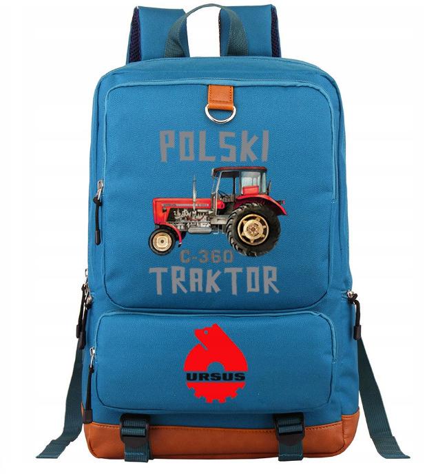 Super Mario Backpack Student School Bag Teen Backpack Men's and Women's Casual Backpack Computer Bag