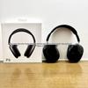 Беспроводные спортивные наушники P9 Bluetooth с оголовьем для мобильных устройств и игр