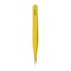 Hand Tools Tweezers Home Shop 1 Pcs 6 In 1 Anti-Static