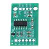 HX711 Load Cell Amplifier Module Load Cell Weight Sensors Double Channel 24Bit A/D Converters For Raspberry Projects