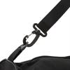 Thick Yoga Bag Waterproof Yoga Mat Carrier Bag Multi-Functional Shoulder Bag  Exercise