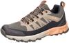Обувь для треккинга CMP Laky WMN Fast Hiking Shoes WP sabbia salmone 04PT