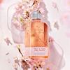 L'OCCITANE Гель для душа «Цветущая вишня»