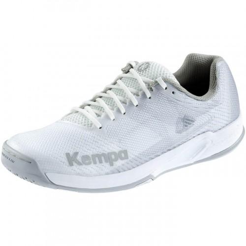 Michelin Womens/Ladies Wing 2.0 Trainers