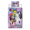 Rainbow High Duvet Cover Set