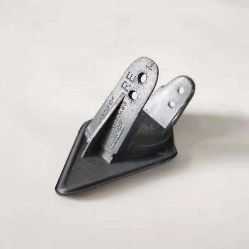 Крышка бампера омывателя фары BMW F30/F80 51117293031/32