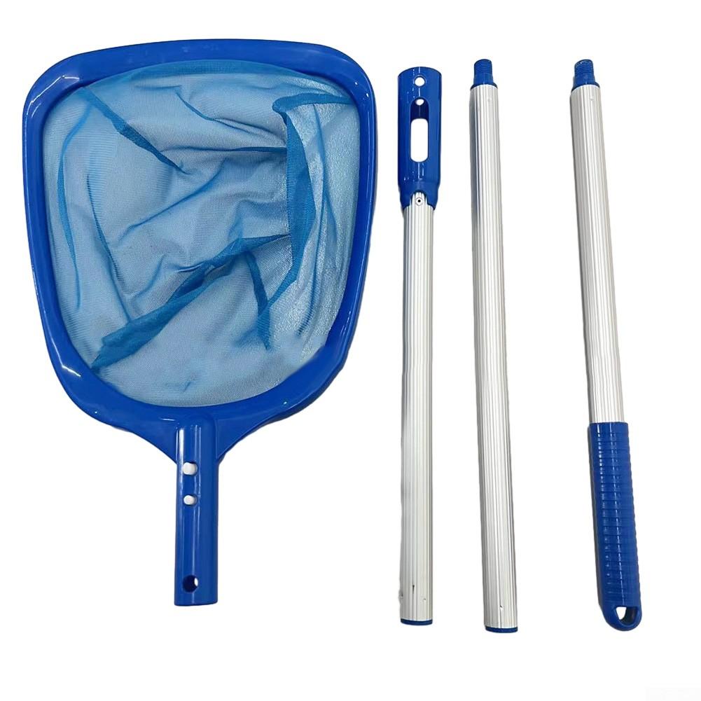 Single Pool Net Pool Skimmer Net Pool Skimmer Nets