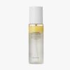 Спрей-сыворотка Deep Collagen Barrier 95 мл