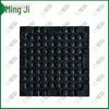 Mingji Gym Shock-Absorbing Rubber Floor Mat
