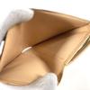 Louis Vuitton M92988 MonogramMulticolore Porte Monet Viennois Компактный кошелек