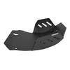 Engine Lower Belly Pan Guard Skid Plate Protector For Honda CRF250L CRF 250 L 2013 2014 2015 2016 2017 2018 2019 2020
