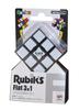 Rubik's Flat 3x1 [Официально лицензированный продукт]