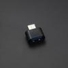 Mobile Phone USB Flash Drive Adapter Otg Converter Head Android Converter V8 Tpc usb2.0Type-C