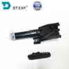 4 Piece Front Light Spray Nozzle for Montero V90 2007- Washer for Pajero V80 8264A025 for Shogun L or R