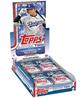 2025 TOPPS SERIES 2 BASEBALL хобби-БОКС Topps Series 2 Baseball Hobby Box -