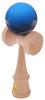 TOEI LIGHT Competition Kendama Blue "Ozora" B-6226B