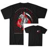 Howitzer Clothing Unisexs Tshirt Lurking Military Grunt Mfg  Suitable For Sports Wear Pure Cotton