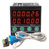 Dalan Smart Industrial Digital Counter & Timer