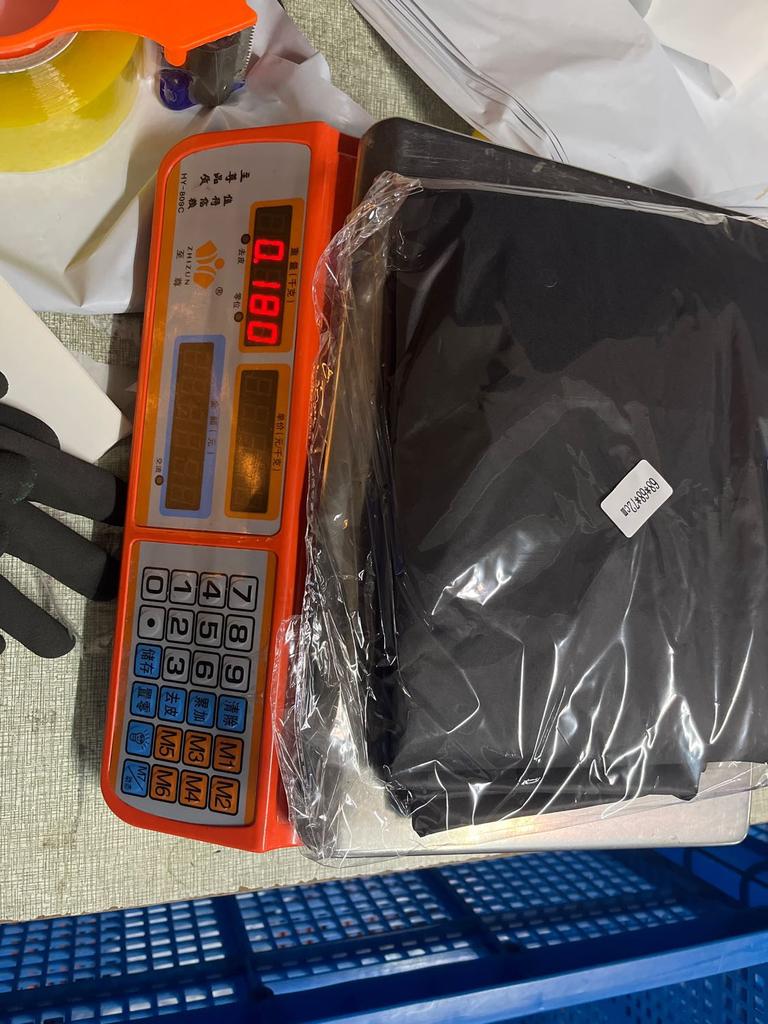 Квадратный чехол для стола, чехлы для садовой мебели, водонепроницаемые чехлы для барбекю, наборы уличной мебели, защитные чехлы