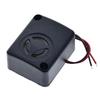 Active High Decibel Buzzer Burglar Alarm Car Burglar Alarm Sound Buzzer Sound Beeper Buzzer Alarm