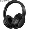 P203 TWS Wireless Headphones Bluetooth Garniture Folding Stereo Headphones and Noise Reduction for Young People