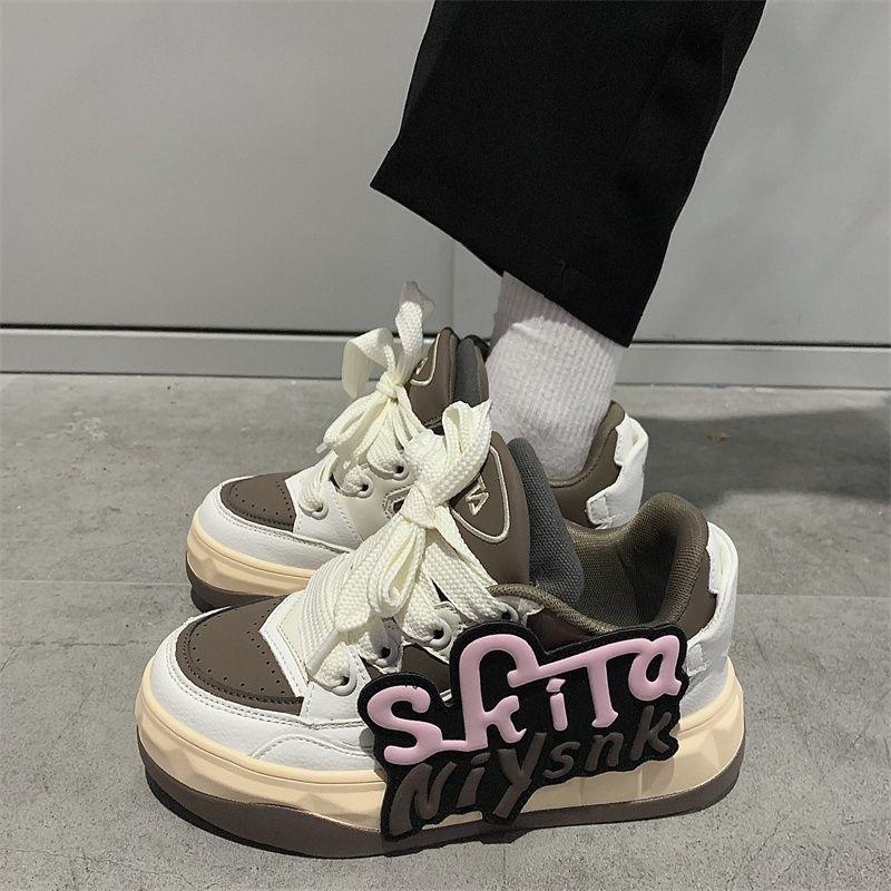 Новинка 2024 года, спортивная дышащая, износостойкая и амортизирующая женская спортивная обувь, мужская баскетбольная обувь, повседневная обувь для пар