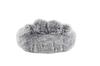 Dog paw bed Dog paw bed