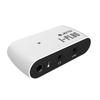 JOYO I-PLUG Гитарный усилитель Овердрайв Эффект Усилитель для наушников для телефонов IOS/Android/Windows с ручками Drive/Tone/Volume