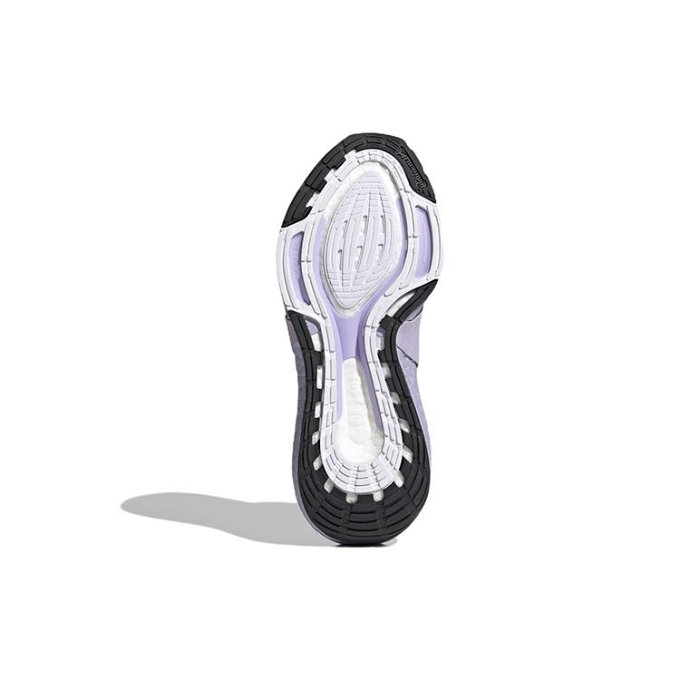 UltraBoost 21 Stella McCartney x UltraBoost 21 Wmns Adidas 'Shift Purple' Женские GY4412