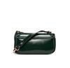 Сумка Guess Dea Mini