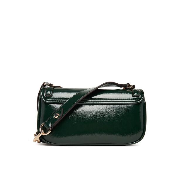 Сумка Guess Dea Mini