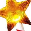 Светящаяся волшебная палочка, Праздничный декор Подарок для дома, Светящаяся волшебная палочка, Праздничные декорации Подарки для дома, для Праздничного дома Праздничных вечеринок