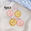 4pcs