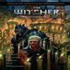 Andrzej Sapkowskis The Witcher A Question of Price by Matteo... 9781506726991