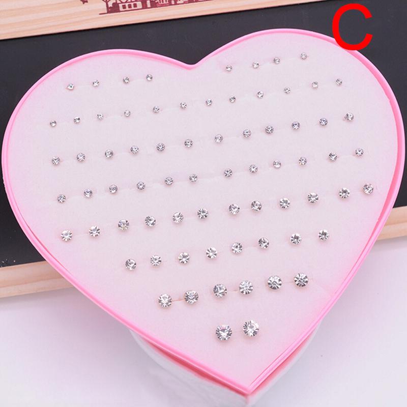 Серьги ручной работы, 36 пар. Цвета в ассортименте