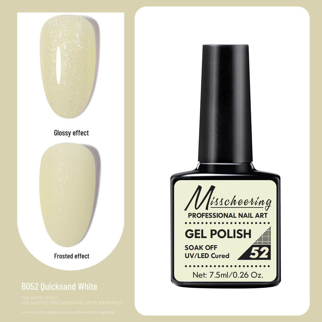 Лак для ногтей Барби: Новый фототерапевтический и цветной клей для салонов нейл-арта