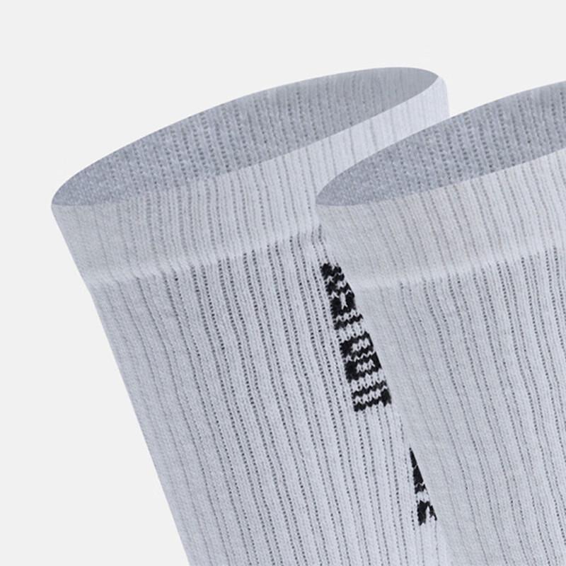 Nike Мужские спортивные носки (2 пары)