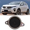Автомобильный динамик в сборе для KIA K5 SPORTAGE QL 2016 96390-D9000 96390D9000