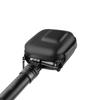 Single Camera Bag for Insta360 Ace Pro/Ace Protective Storage Bag Mini Carry Case Sports Camera Bag For Insta360 Ace Accessories